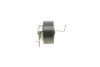 Комплект ГРМ Land Rover Discovery/Range Rover 2.7D 04- (82zx20) HEPU 20-2079 (фото 6)