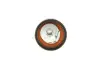 Комплект ГРМ Land Rover Discovery/Range Rover 2.7D 04- (82zx20) HEPU 20-2079 (фото 7)