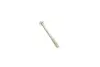 Комплект ГРМ Land Rover Discovery/Range Rover 2.7D 04- (82zx20) HEPU 20-2079 (фото 8)