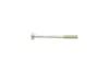 Комплект ГРМ Land Rover Discovery/Range Rover 2.7D 04- (82zx20) HEPU 20-2079 (фото 9)