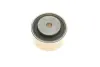 Комплект ГРМ Land Rover Discovery/Range Rover 2.7TD 04-13 HEPU 20-2122 (фото 18)