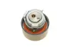Комплект ГРМ Land Rover Discovery/Range Rover 2.7TD 04-13 HEPU 20-2122 (фото 10)