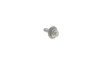 Комплект ГРМ Volvo S60/S80/S90 14- HEPU 20-2123 (фото 12)