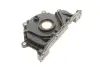 Комплект ГРМ VW Caddy IV/Crafter/T6 2.0 TDI 15-(145x25) (ремень насоса масляного + сальник коленвала)) HEPU 20-2135 (фото 9)
