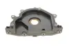 Комплект ГРМ VW Caddy IV/Crafter/T6 2.0 TDI 15-(145x25) (ремень насоса масляного + сальник коленвала)) HEPU 20-2135 (фото 10)