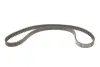 Комплект ГРМ Citroen Berlingo/Peugeot Expert 1.5 BlueHDi 18- (30x131z) HEPU 20-2169 (фото 2)