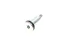 Комплект ланцюга ГРМ Citroen Berlingo/Peugeot Partner 1.6 VTi 09- HEPU 21-0064 (фото 18)