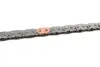 Комплект ланцюга ГРМ Citroen Berlingo/Peugeot Partner 1.6 VTi 09- HEPU 21-0064 (фото 6)