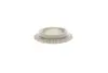 Комплект ГРМ (ланцюг, елементи) HEP21-0086 HEPU 210086 (фото 19)