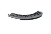 Комплект ланцюга ГРМ BMW 5 (E60/E61)/6 (E63)/7 (E65/E66/E67)/X1 (E84)/X5 (E70) 3.6-4.8 03- (N62/N62N) HEPU 21-0180 (фото 14)