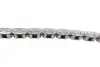 Комплект ланцюга ГРМ BMW 5 (E60/E61)/6 (E63)/7 (E65/E66/E67)/X1 (E84)/X5 (E70) 3.6-4.8 03- (N62/N62N) HEPU 21-0180 (фото 2)