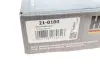 Комплект ланцюга ГРМ BMW 5 (E60/E61)/6 (E63)/7 (E65/E66/E67)/X1 (E84)/X5 (E70) 3.6-4.8 03- (N62/N62N) HEPU 21-0180 (фото 23)