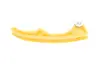 Комплект ланцюга ГРМ Opel Astra G/Vectra C 2.2i 16V 00-08 HEPU 21-0188 (фото 14)