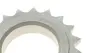 Комплект ланцюга ГРМ BMW X3 (E83/E84)/3 (E46/E90)/5 (E60) 1.8/2.0 98-13 HEPU 21-0192 (фото 11)