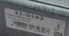 Комплект ланцюга ГРМ BMW X3 (E83/E84)/3 (E46/E90)/5 (E60) 1.8/2.0 98-13 HEPU 21-0192 (фото 16)
