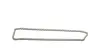 Комплект ланцюга ГРМ BMW X3 (E83/E84)/3 (E46/E90)/5 (E60) 1.8/2.0 98-13 HEPU 21-0192 (фото 3)