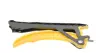 Комплект ланцюга ГРМ BMW X3 (E83/E84)/3 (E46/E90)/5 (E60) 1.8/2.0 98-13 HEPU 21-0192 (фото 4)