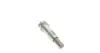 Комплект ланцюга ГРМ BMW X3 (E83/E84)/3 (E46/E90)/5 (E60) 1.8/2.0 98-13 HEPU 21-0192 (фото 9)