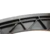 Комплект ланцюга ГРМ BMW 3 (E36/E46)/5 (E34/E39/E60)/7 (E38) 2.0-3.0 92- (M50/M52/M54) HEPU 21-0210 (фото 11)