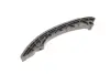 Комплект ланцюга ГРМ BMW 3 (E36/E46)/5 (E34/E39/E60)/7 (E38) 2.0-3.0 92- (M50/M52/M54) HEPU 21-0210 (фото 12)