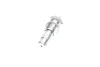 Комплект ланцюга ГРМ BMW 3 (E36/E46)/5 (E34/E39/E60)/7 (E38) 2.0-3.0 92- (M50/M52/M54) HEPU 21-0210 (фото 16)