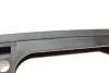 Комплект ланцюга ГРМ BMW 3 (E36/E46)/5 (E34/E39/E60)/7 (E38) 2.0-3.0 92- (M50/M52/M54) HEPU 21-0210 (фото 6)