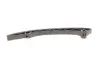 Комплект ланцюга ГРМ BMW 3 (E36/E46)/5 (E34/E39/E60)/7 (E38) 2.0-3.0 92- (M50/M52/M54) HEPU 21-0210 (фото 10)