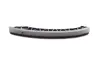 Комплект ланцюга ГРМ BMW 5 (E60/E61)/7 (E65/E66/E67)/X5 (E53/E70) 3.6-4.8 01-10 (ланцюг + елементи) (N62) HEPU 21-0248 (фото 11)