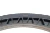 Комплект ланцюга ГРМ BMW 5 (E60/E61)/7 (E65/E66/E67)/X5 (E53/E70) 3.6-4.8 01-10 (ланцюг + елементи) (N62) HEPU 21-0248 (фото 9)