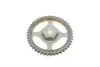 Комплект ланцюга ГРМ Porsche Cayenne (92A/9PA)/Panamera (970) 4.8 V8 09- (z=266/68) HEPU 21-0267 (фото 18)