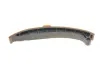 Комплект ланцюга ГРМ Porsche Cayenne (92A/9PA)/Panamera (970) 4.8 V8 09- (z=266/68) HEPU 21-0267 (фото 26)