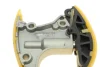 Комплект цепи ГРМ Audi A4/A5/A6/A7/A8/Q5/Q7 2.7/3.0 TDI 07-18 HEPU 21-0306 (фото 25)