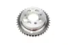 Комплект ланцюга ГРМ Ford Focus 1.8TDDi 98-05 (z=84) HEPU 21-0327 (фото 15)