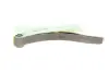 Комплект ланцюга ГРМ Ford Focus 1.8TDDi 98-05 (z=84) HEPU 21-0327 (фото 4)