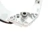 Комплект цепи ГРМ BMW 5 (E39)/7 (E38) 3.5/4.0i 96-03 (M62/N62) HEPU 21-0332 (фото 14)
