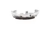 Комплект цепи ГРМ BMW 5 (E39)/7 (E38) 3.5/4.0i 96-03 (M62/N62) HEPU 21-0332 (фото 15)
