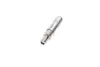 Комплект цепи ГРМ BMW 5 (E39)/7 (E38) 3.5/4.0i 96-03 (M62/N62) HEPU 21-0332 (фото 21)