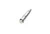 Комплект цепи ГРМ BMW 5 (E39)/7 (E38) 3.5/4.0i 96-03 (M62/N62) HEPU 21-0332 (фото 22)
