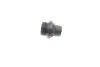 Комплект цепи ГРМ BMW 5 (E39)/7 (E38) 3.5/4.0i 96-03 (M62/N62) HEPU 21-0332 (фото 23)