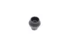 Комплект цепи ГРМ BMW 5 (E39)/7 (E38) 3.5/4.0i 96-03 (M62/N62) HEPU 21-0332 (фото 24)