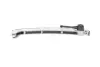 Комплект цепи ГРМ BMW 5 (E39)/7 (E38) 3.5/4.0i 96-03 (M62/N62) HEPU 21-0332 (фото 3)