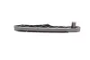 Комплект цепи ГРМ BMW 5 (E39)/7 (E38) 3.5/4.0i 96-03 (M62/N62) HEPU 21-0332 (фото 31)