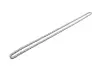 Комплект цепи ГРМ BMW 5 (E39)/7 (E38) 3.5/4.0i 96-03 (M62/N62) HEPU 21-0332 (фото 34)