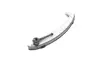 Комплект цепи ГРМ BMW 5 (E39)/7 (E38) 3.5/4.0i 96-03 (M62/N62) HEPU 21-0332 (фото 8)