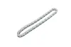 Комплект ланцюга ГРМ BMW 5 (E39)/7 (E38)/8 (E31)/X5 (E53) (M62B35/M62B46) 90-06 HEPU 21-0333 (фото 3)