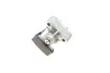 Комплект ланцюга ГРМ BMW 5 (E39)/7 (E38)/8 (E31)/X5 (E53) (M62B35/M62B46) 90-06 HEPU 21-0333 (фото 5)