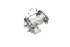 Комплект ланцюга ГРМ BMW 5 (E39)/7 (E38)/8 (E31)/X5 (E53) (M62B35/M62B46) 90-06 HEPU 21-0333 (фото 9)