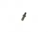 Комплект ланцюга ГРМ Skoda Fabia II/Roomster/VW Polo 1.2 07- HEPU 21-0363 (фото 13)