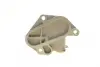 Комплект ланцюга ГРМ Skoda Fabia II/Roomster/VW Polo 1.2 07- HEPU 21-0363 (фото 20)