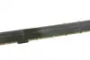Комплект ланцюга ГРМ Skoda Fabia II/Roomster/VW Polo 1.2 07- HEPU 21-0363 (фото 4)